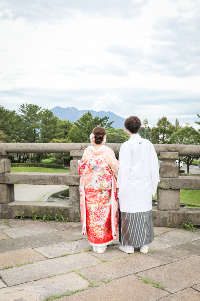 衣装重視の方にオススメ_45350_投稿写真_1