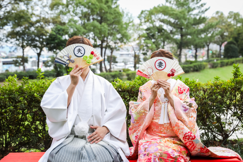 衣装重視の方にオススメ_45350_投稿写真_3