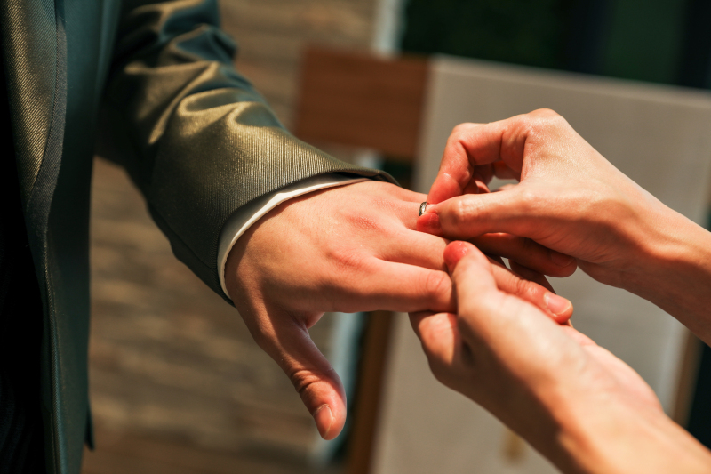 ヤマカタヤ フォトスタジオ_投稿写真