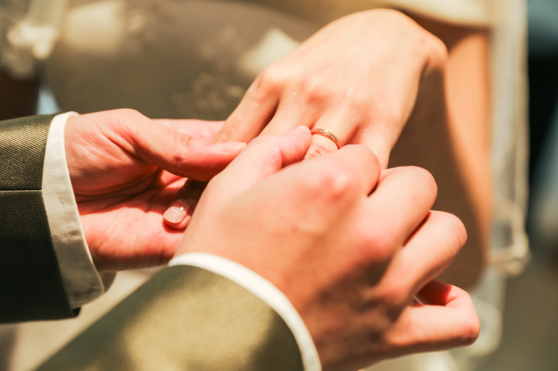 ヤマカタヤ フォトスタジオ_投稿写真