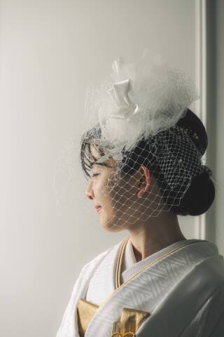 華雅苑　さいたま店_アドバイス写真