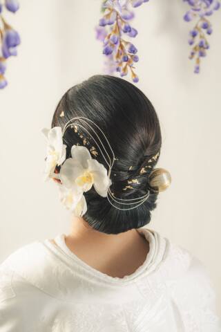 華雅苑　さいたま店_アドバイス写真