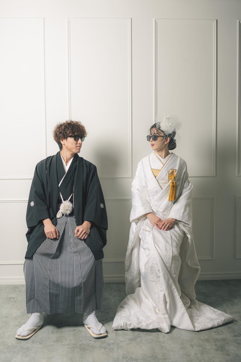 和装前撮りなら華雅苑一択！！大満足◎_45354_投稿写真_3