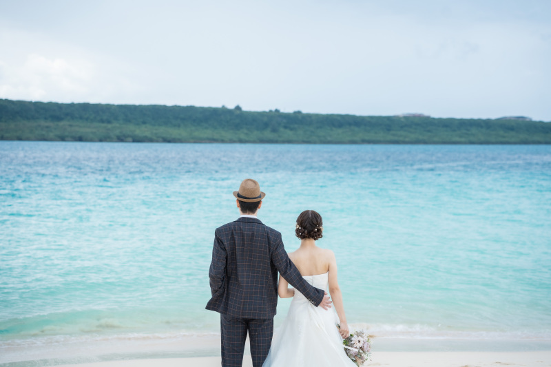 撮りたいイメージがあってもなくても対応してくれます！_45403_投稿写真_1