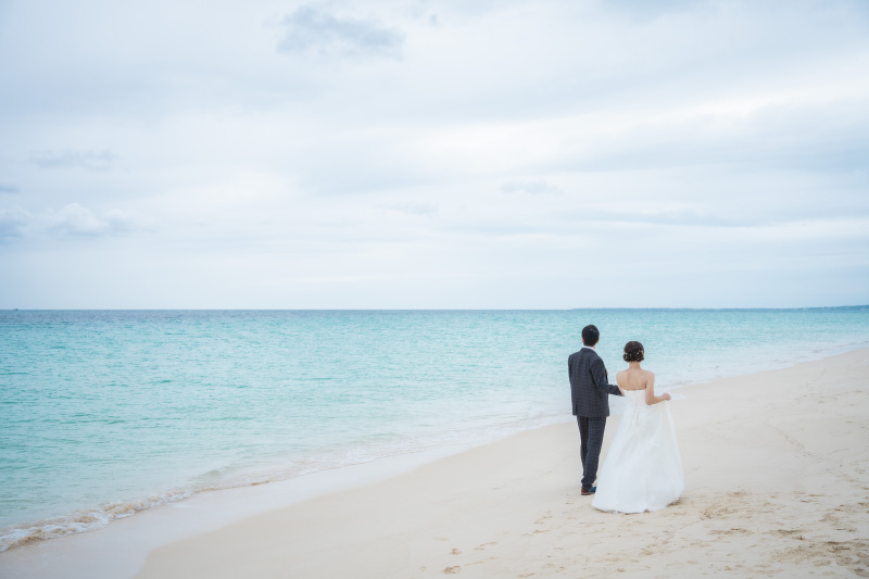 撮りたいイメージがあってもなくても対応してくれます！_45403_投稿写真_3