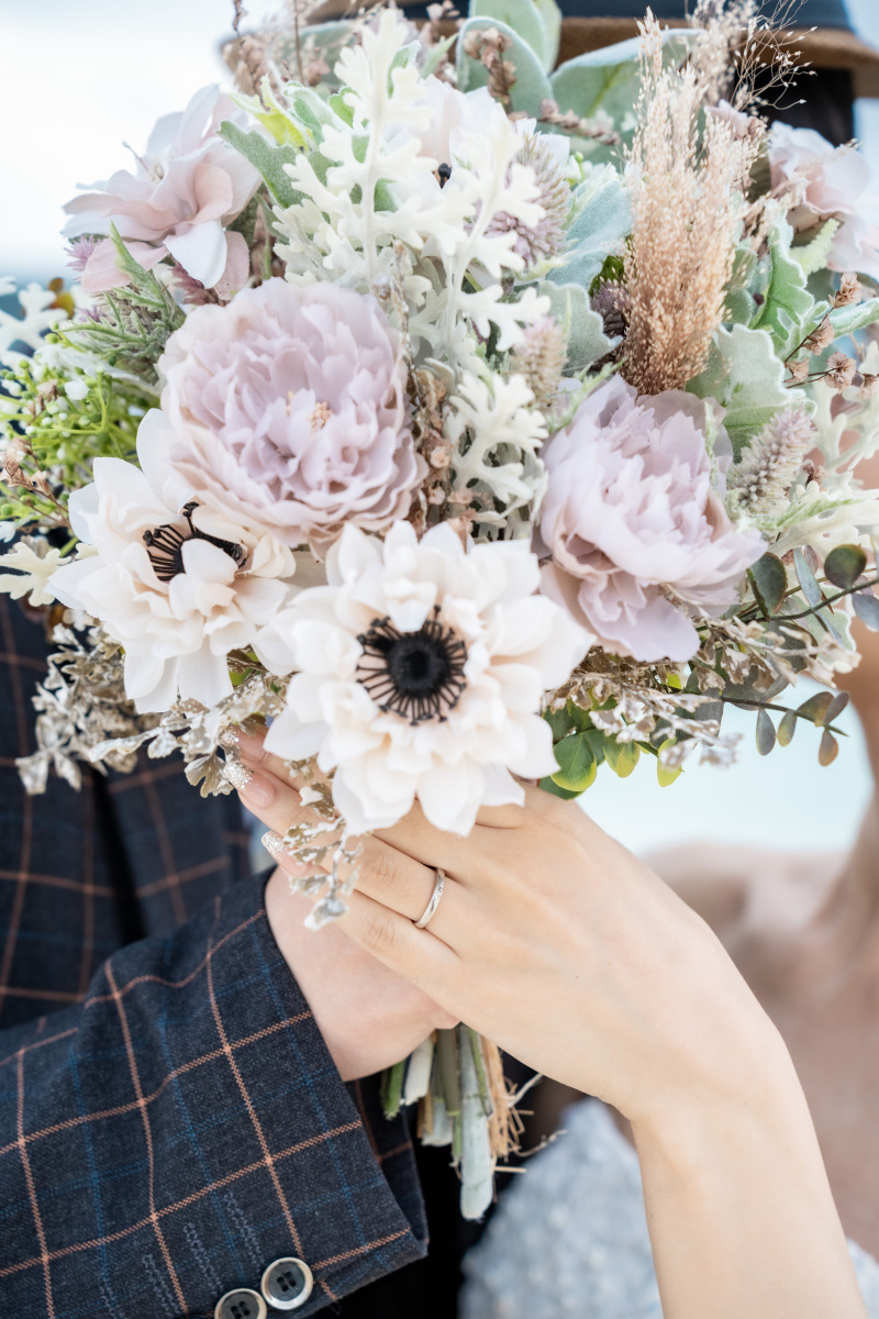 撮りたいイメージがあってもなくても対応してくれます！_45403_投稿写真_2