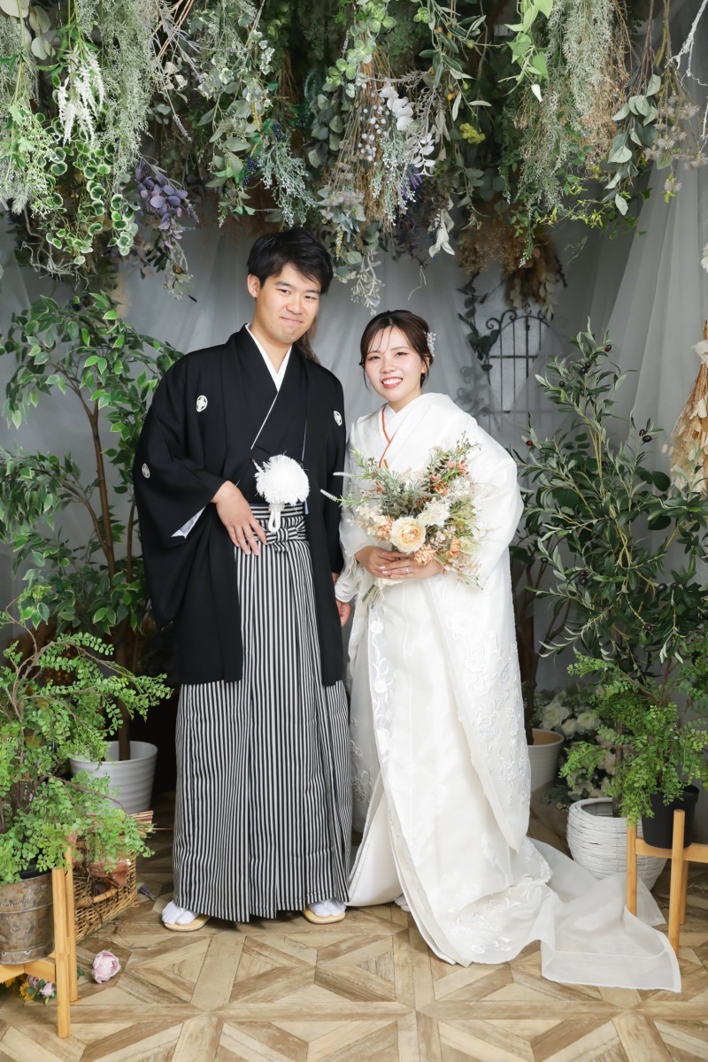 studio TO-WA_投稿写真