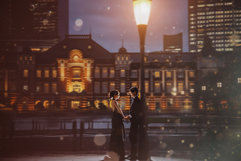 studio FTS_投稿写真