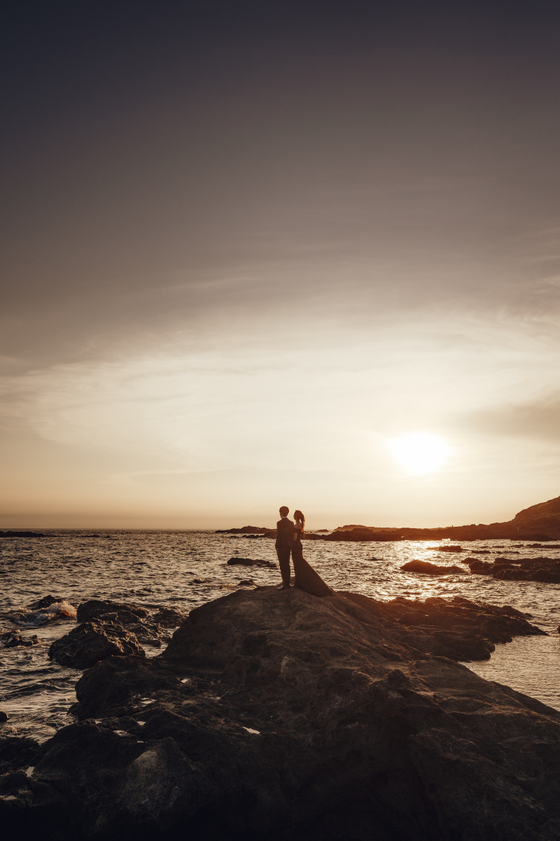 大満足の前撮りができました！_45368_投稿写真_1