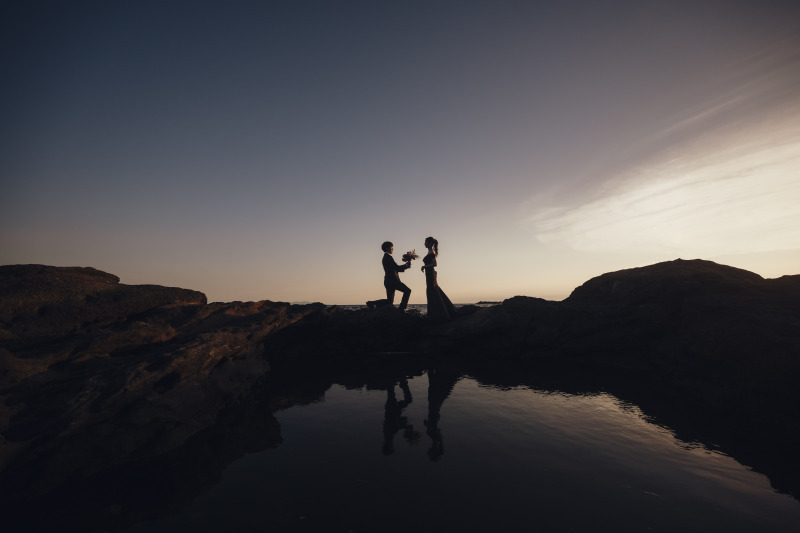 Circles Wedding　Photo＆Movie_投稿写真