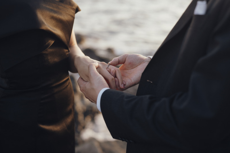 大満足の前撮りができました！_45368_投稿写真_2