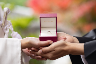 ラヴィファクトリー京都店_アドバイス写真