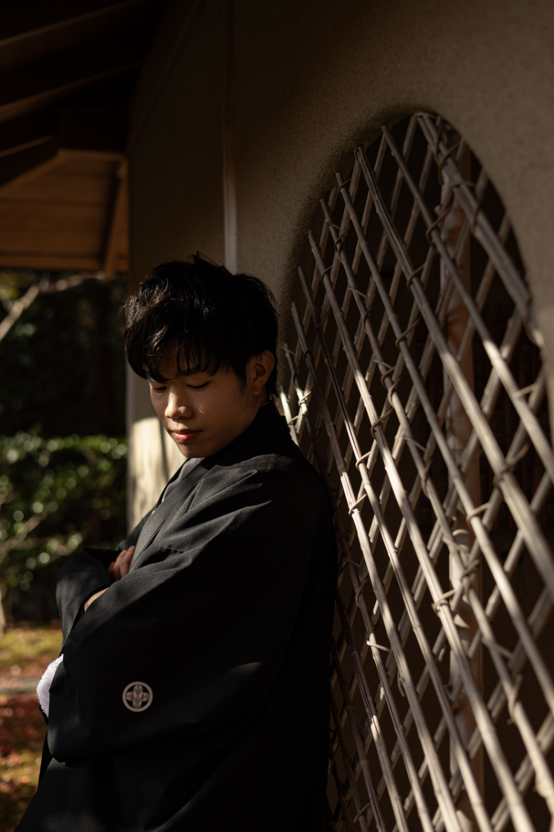 ラヴィファクトリー京都店_投稿写真