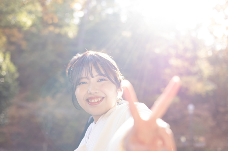 ラヴィファクトリー京都店_投稿写真