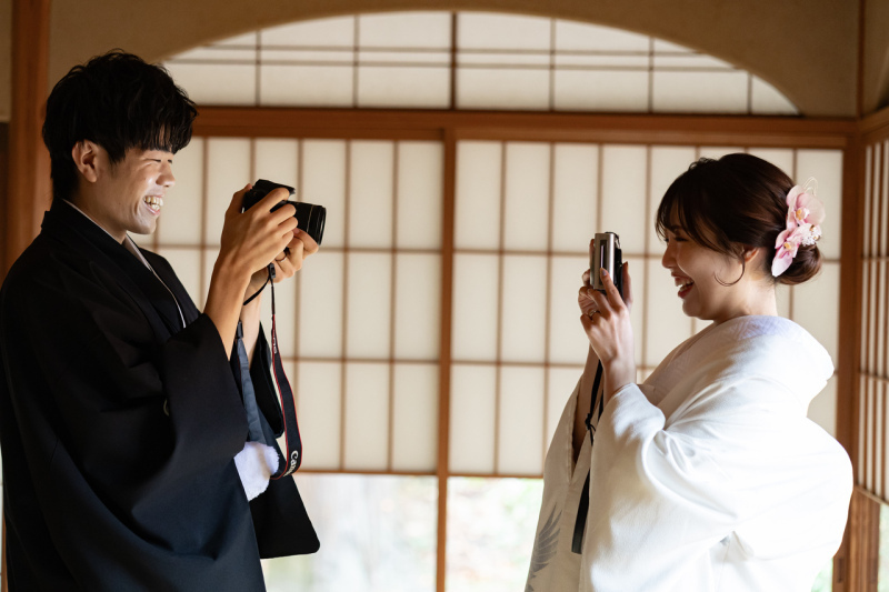 ラヴィファクトリー京都店_投稿写真