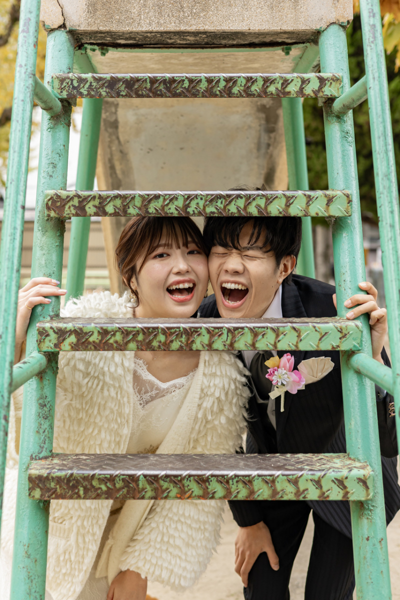 ラヴィファクトリー京都店_投稿写真