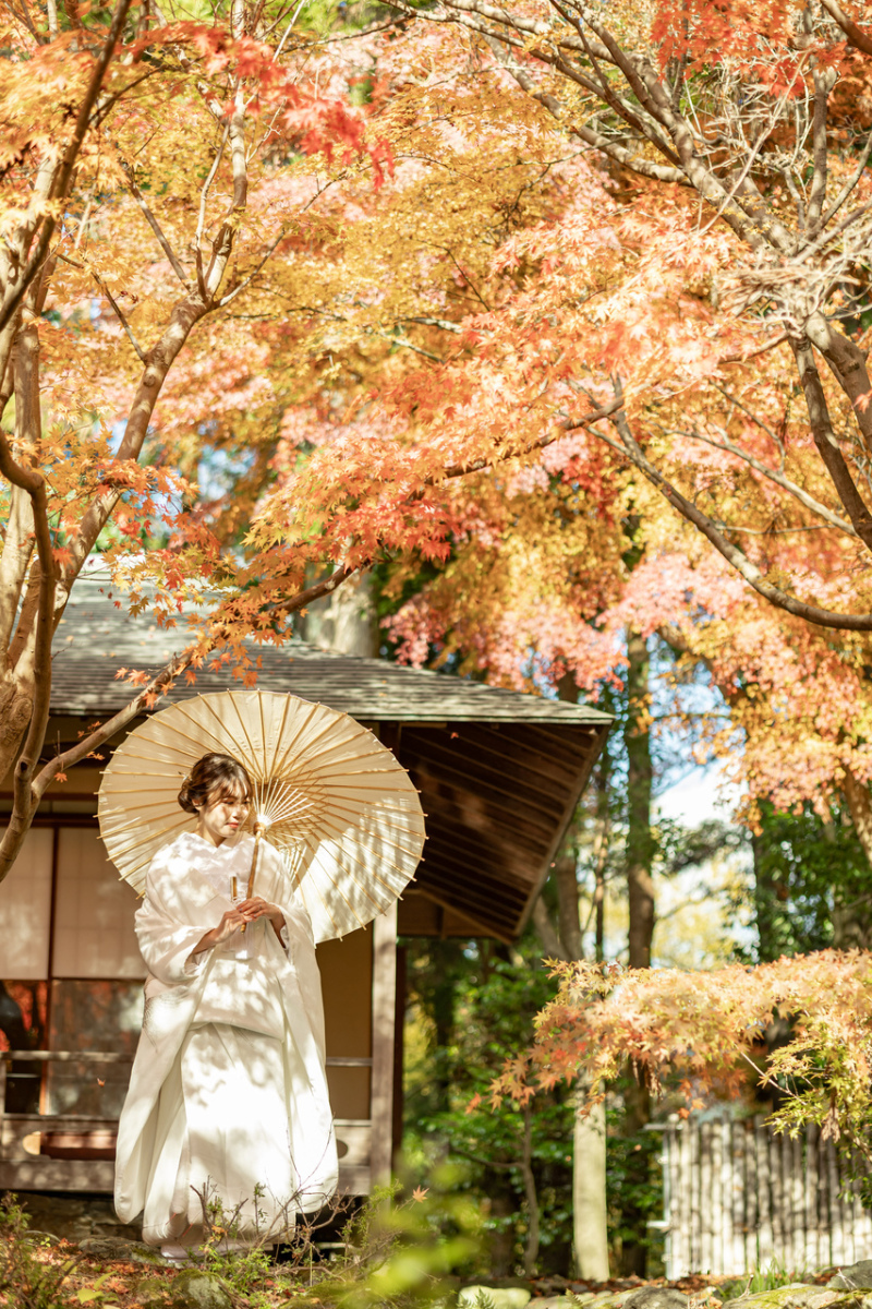 ラヴィファクトリー京都店_投稿写真