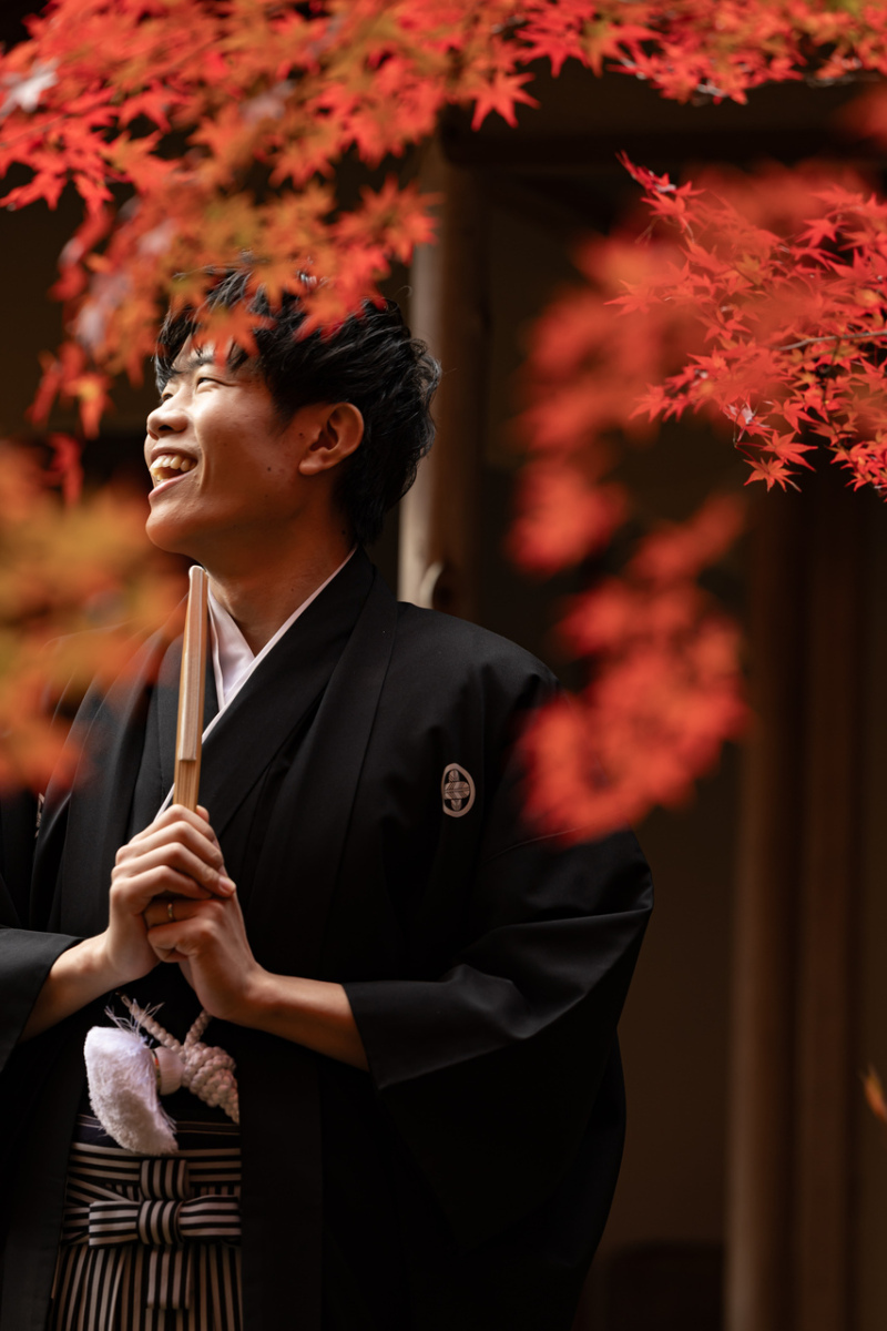 ラヴィファクトリー京都店_投稿写真