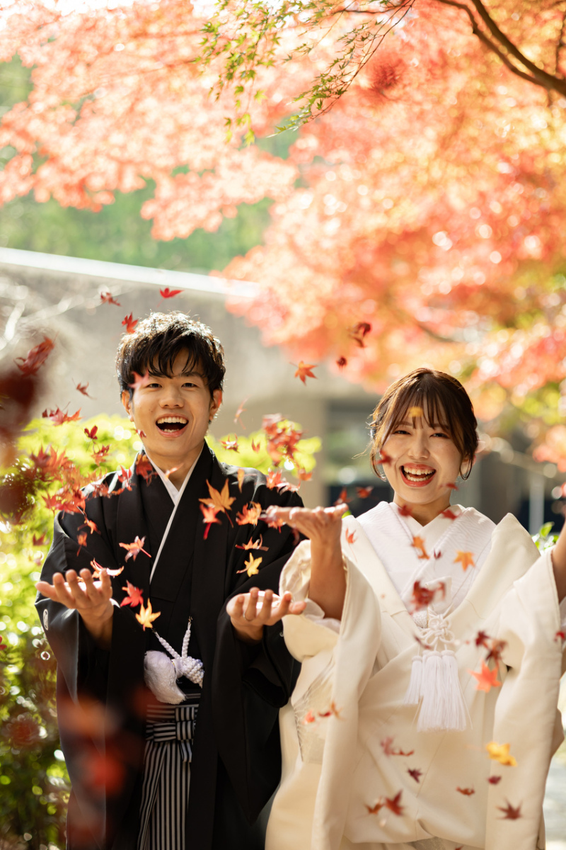 ラヴィファクトリー京都店_投稿写真