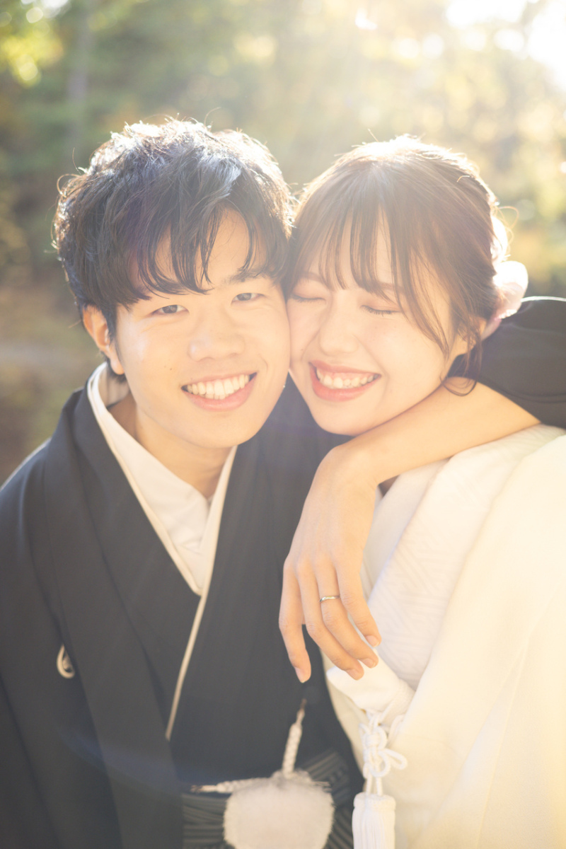 ラヴィファクトリー京都店_投稿写真