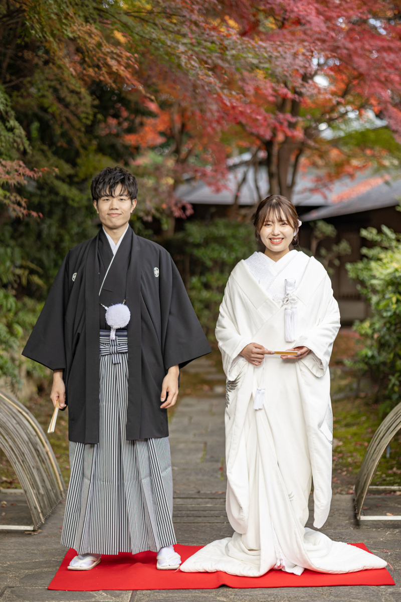 ラヴィファクトリー京都店_投稿写真