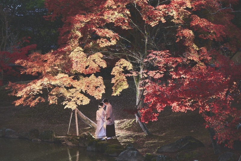 スタッフの人柄がとにかく良い！大満足！_45384_投稿写真_3