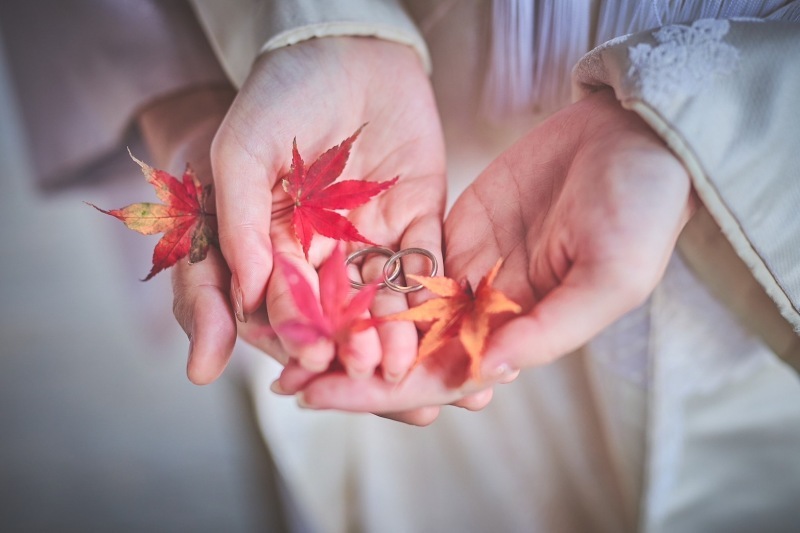 スタッフの人柄がとにかく良い！大満足！_45384_投稿写真_2