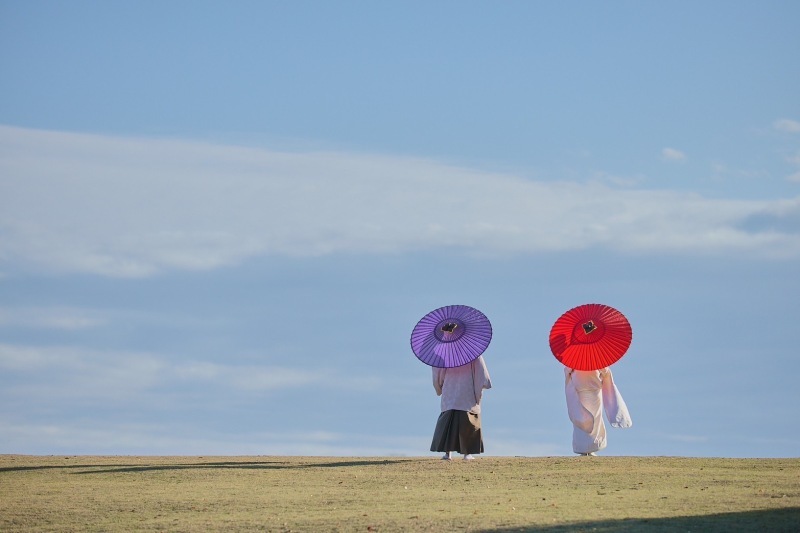 スタッフの人柄がとにかく良い！大満足！_45384_投稿写真_1
