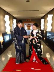 ビアンベール長岡店_アドバイス写真