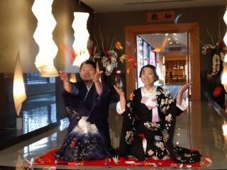 ビアンベール長岡店_アドバイス写真