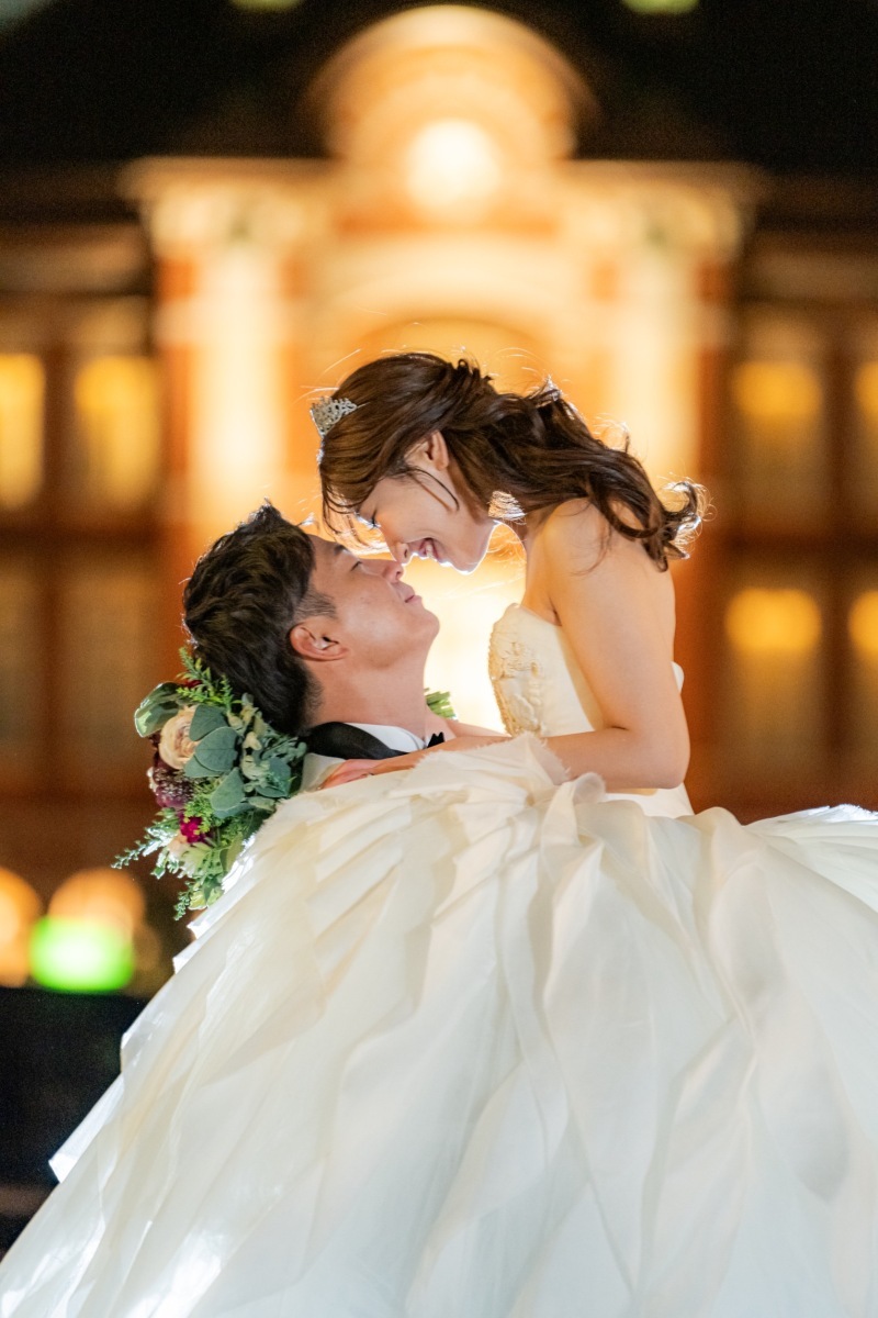 24to wedding_投稿写真