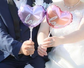 Tabi Photo Wedding®︎ -北野サロン＆淡路島スタジオcadeau- _アドバイス写真