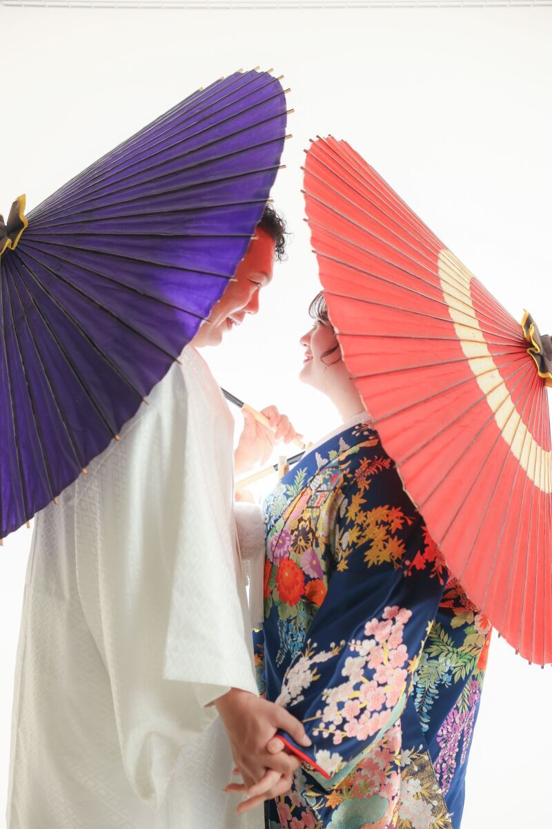 ホスピタリティ最高すぎる_45872_投稿写真_1