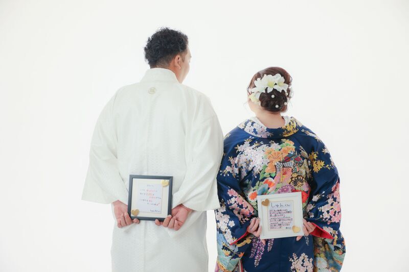 ホスピタリティ最高すぎる_45872_投稿写真_2