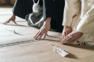 ENISHI PHOTO WEDDING_アドバイス写真