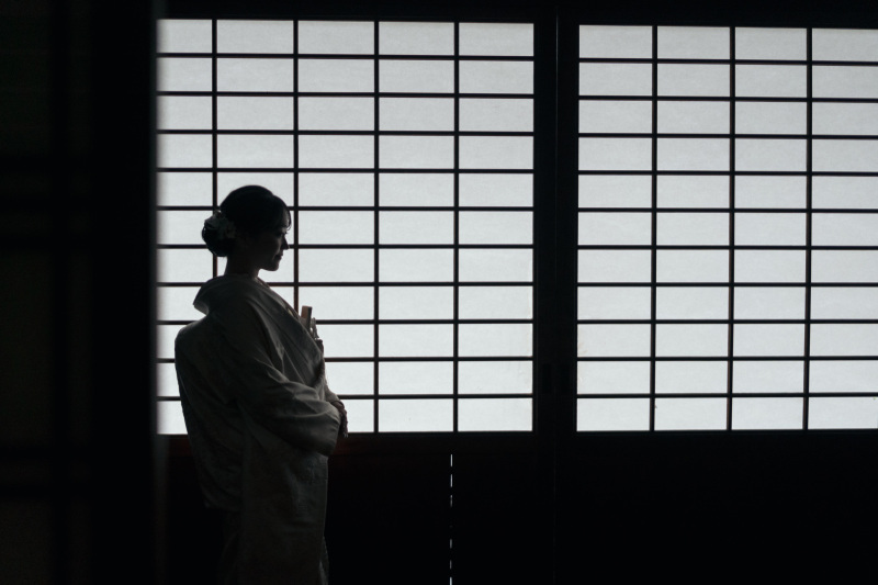 お着物の種類が豊富！スタッフさんも素敵！_45390_投稿写真_1