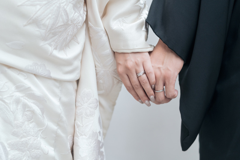 お着物の種類が豊富！スタッフさんも素敵！_45390_投稿写真_2