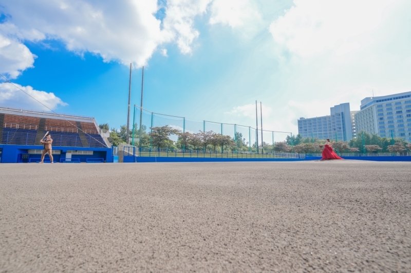 Walz Wedding_投稿写真