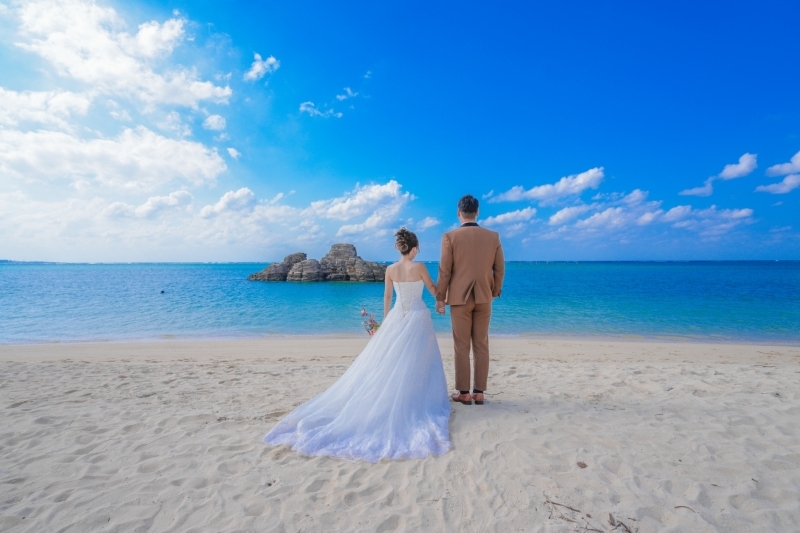 Walz Wedding_投稿写真