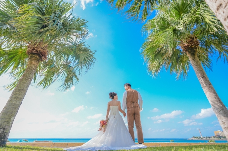 Walz Wedding_投稿写真