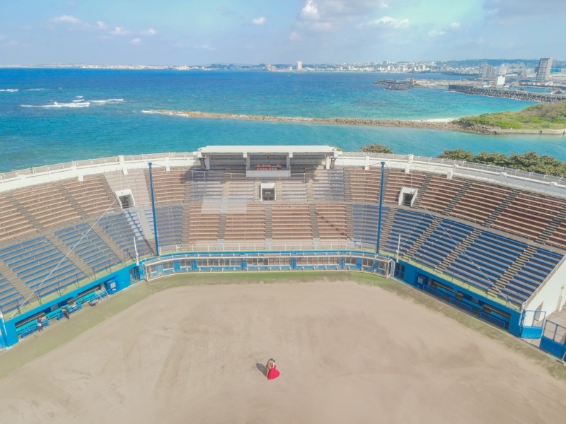 Walz Wedding_投稿写真