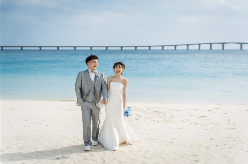 素敵な場所_45394_投稿写真_1