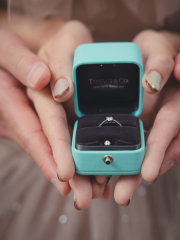 WEDDINGBOX表参道本店_アドバイス写真