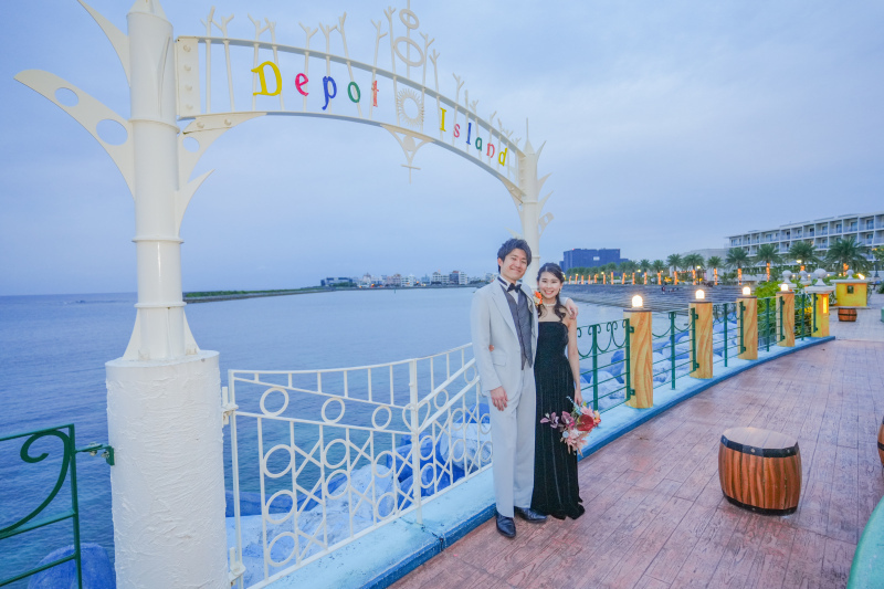 Walz Wedding_投稿写真