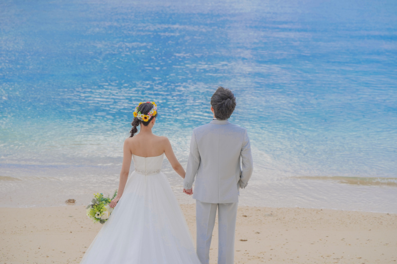 Walz Wedding_投稿写真