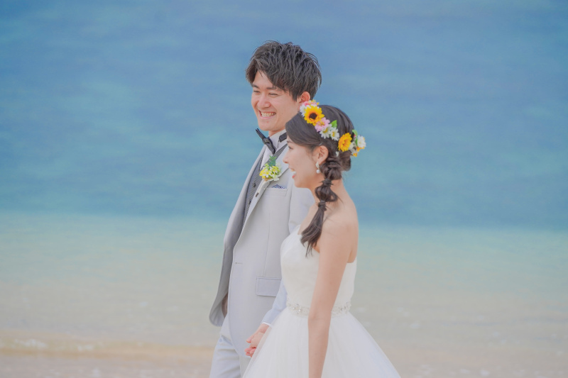Walz Wedding_投稿写真