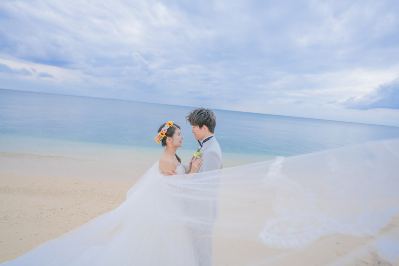 Walz Wedding_投稿写真