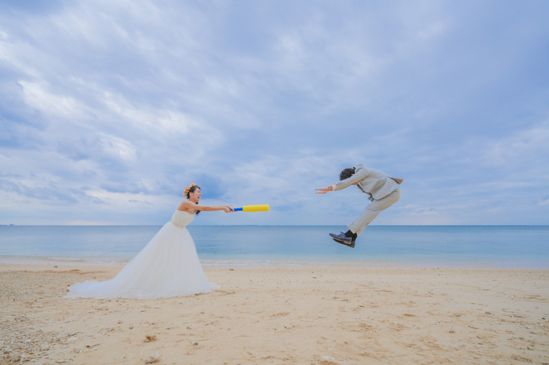 Walz Wedding_投稿写真