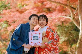 STUDIO TVB 京都店（スタジオTVB）_アドバイス写真