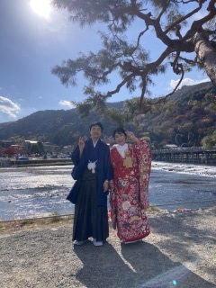 STUDIO TVB 京都店（スタジオTVB）_アドバイス写真